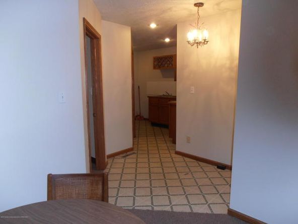 113 N Main St, Perry, MI 48872